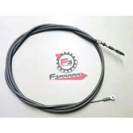 655.159423 TRASMISSIONE RETROMARCIA APE MP501