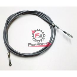 655.159693 TRASMISSIONE RETROMARCIA MP600/601