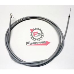 655.175819 TRASMISSIONE STARTER APE MP 501-601