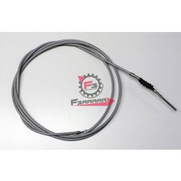 655.177150 TRASMISSIONE FRIZIONE APE TM703-703V