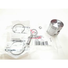 PISTONE DUCATI 40 SP9 SALICE METEOR