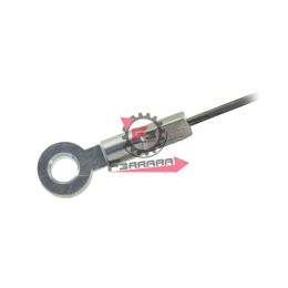 655.177920 CAVO TRASMISSIONE CAMBIO APE TM P602