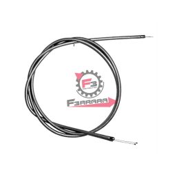 655.194821 TRASMISSIONE STARTER-ARIA APE 50 MIX