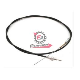 655.197097 TRASMISSIONE CAMBIO APE TM 703