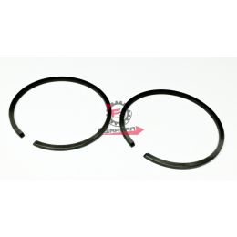 SEGMENTI APE 63 X 2,5 MP 600 (SR)