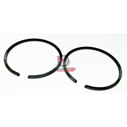 SEGMENTI APE 63,4 X 2,5 MP 600 (SR)