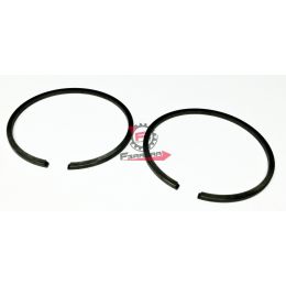 SEGMENTI APE 63,6 X 2,5 MP 600 (SR)