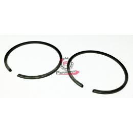 SEGMENTI APE 64 X 2,5 MP 600 (SR)