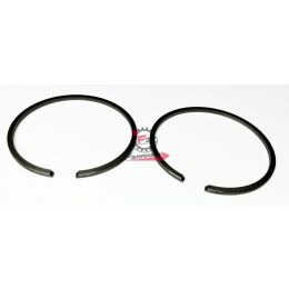 SEGMENTI APE 64,6 X 2,5 MP 600 (SR)