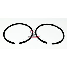 467.SS2335000 SEGMENTI APE 68 X 2,5 TM703 (SR)