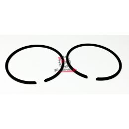 467.SS2335040 SEGMENTI APE 68,4 X 2,5 TM703 (SR)