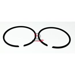 467.SS2335060 SEGMENTI APE 68,6 X 2,5 TM703 (SR)