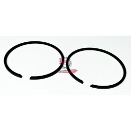 467.SS2335100 SEGMENTI APE 69 X 2,5 TM703 (SR)