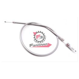 655.224979 TRASMISSIONE GAS CORTO TM703 / MP601