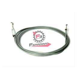 655.225083 TRASMISSIONE GAS APE MAX DIESEL