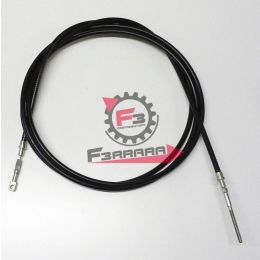 655.226708 TRASMISSIONE COM.FRIZIONE APE CAR