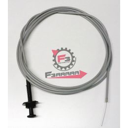 655.226711 TRASMISSIONE ARRESTO MOTORE POKER