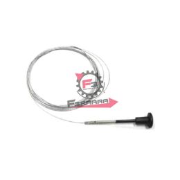 655.226713 POMELLO ARRESTO APE TM 703 - DIESEL