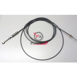 655.227909 TRASMISSIONE GAS APE CAR DIESEL