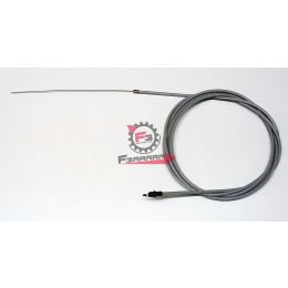 655.228709 TRASMISSIONE ARIA CALDA APE TM