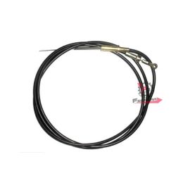 655.228712 TRASMISSIONE CAMBIO TM 703 DIESEL