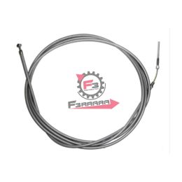 655.228715 TRASMISSIONE FRIZIONE TM 703 DIESEL