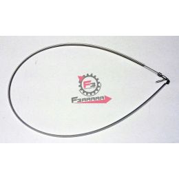 655.246746 TRASMISSIONE TIRANTE OPEN SPORTELLO