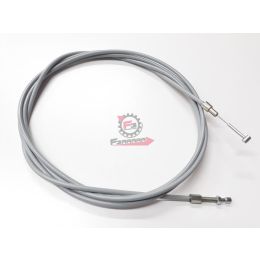 254917 TRASMISSIONE GAS ACCELLERATORE APE CAR P2 P3 ORIGINALE PIAGGIO