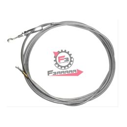 655.260627 TRASMISSIONE GAS APE POKER DIESEL