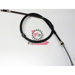 655.263964 CAVO FRENO DX PORTER DIESEL