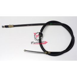 655.263965 CAVO FRENO SX PORTER DIESEL