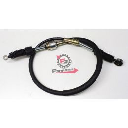 655.264227 CAVO COMANDO CAMBIO PORTER