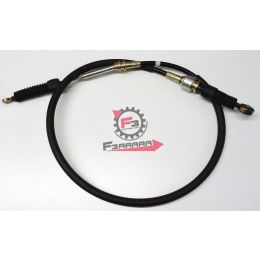 655.264247 TRASMISSIONE CAMBIO PORTER DIESEL