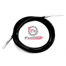 655.266494 TRASMISSIONE FRIZIONE APE POKER