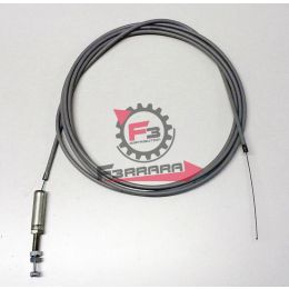 655.266495 TRASMISSIONE GAS APE POKER BENZINA