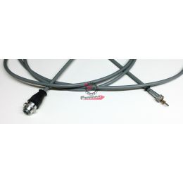 655.266808 TRASMISSIONE CONTAKM POKER