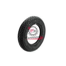 COPERTONE 100/90 10 56J S83 MICHELIN