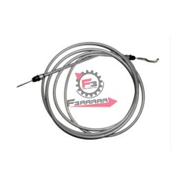 655.267299 TRASMISSIONE STARTER/ARIA APE POKER