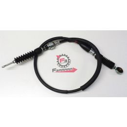 TRASMISSIONE CAMBIO PORTER 1000 PICK