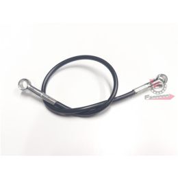 CAVO SOSTEGNO APE RST - MIX