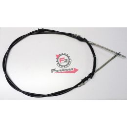 655.567858 TRASMISSIONE FRENO TM703 FL2 DIESEL