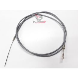 587633 TRASMISSIONE RETROMARCIA APE CALESSINO CITY 200 2013-2017 ORIGINALE PIAGGIO