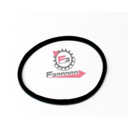 500.13164 GUARNIZIONE BASE KM VESPA 50