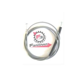 655.611643 TRASMISSIONE GAS APE TM220/703 FL2