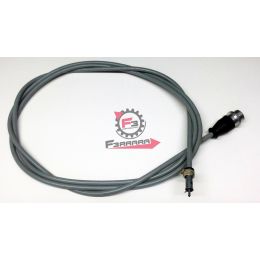 655.615764 TRASMISSIONE CONTAKM APE TM 703 LCS