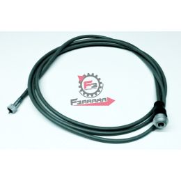 655.632353 TRASMISSIONE CONTAKM APE MP 601