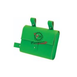 080.BO05V BORSA FIXED AL TELAIO VERDE