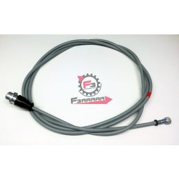 655.658136 TRASMISSIONE CONTAKM APE TM 703 LCS