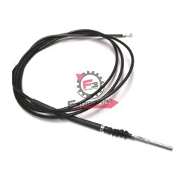 655.658204 TRASMISSIONE COMANDO FRIZIONE TM