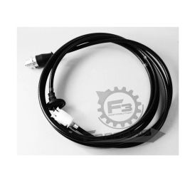 658311 TRASMISSIONE CONTAKM PORTER QUARGO ORIGINALE PIAGGIO